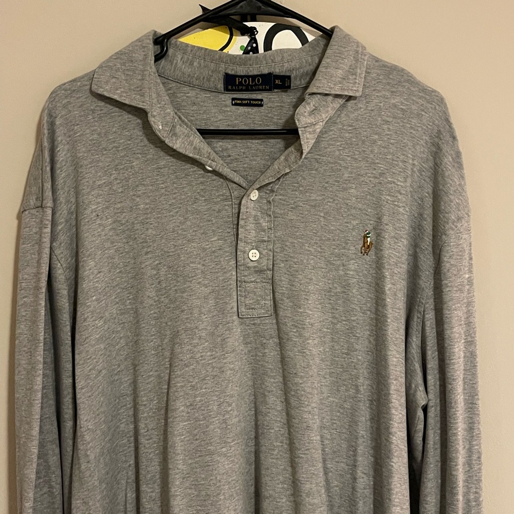 Polo Ralph Lauren